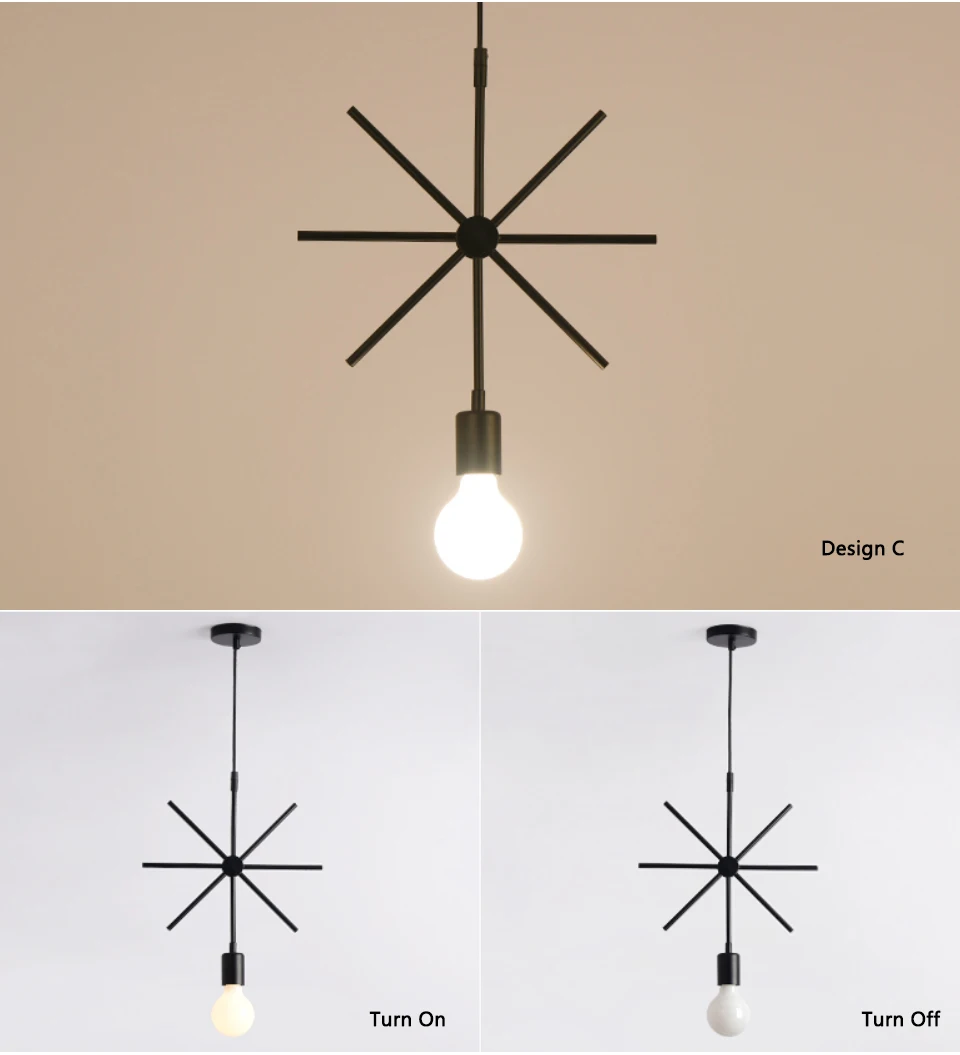 Pendant-Lights-For-Bar_09