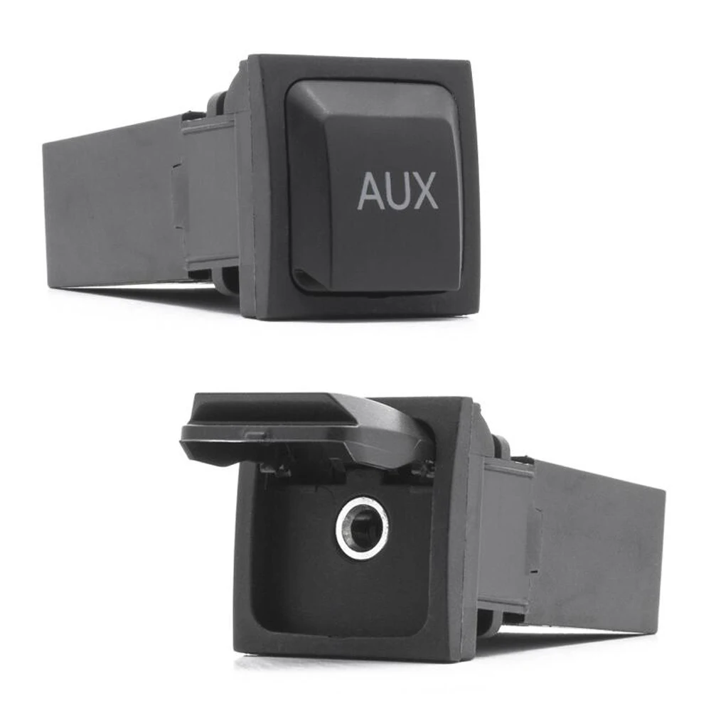 vw aux kit  (2)