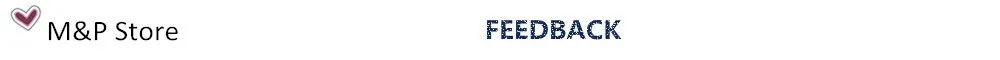 feedback 2 1000 60