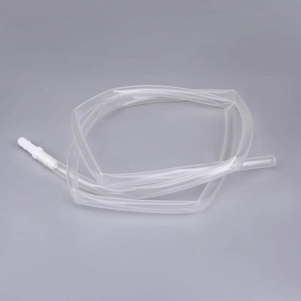QC02301-10