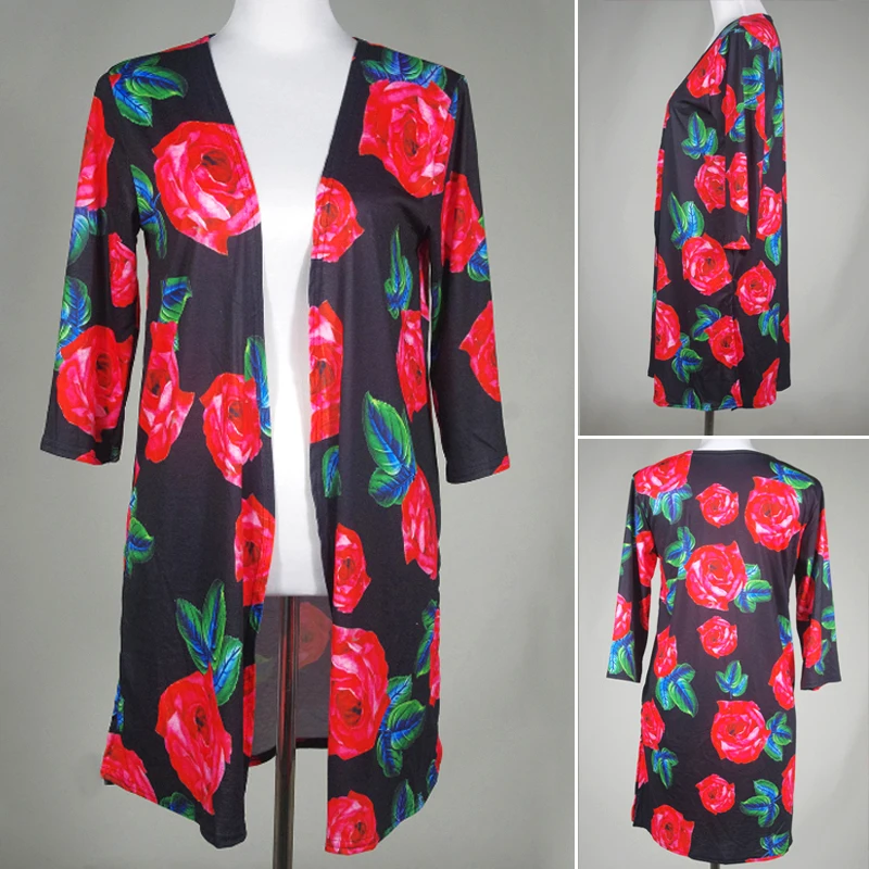 kimono cardigan (11)