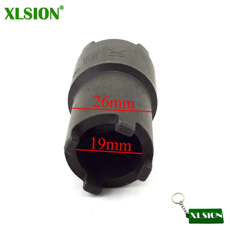 MXE0002 (1)