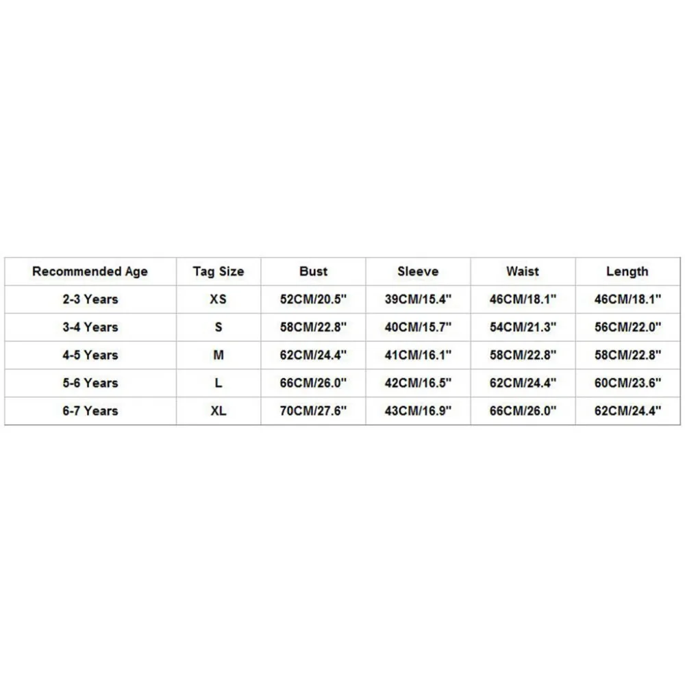 6 - ZFH90305874_2019030503424740112