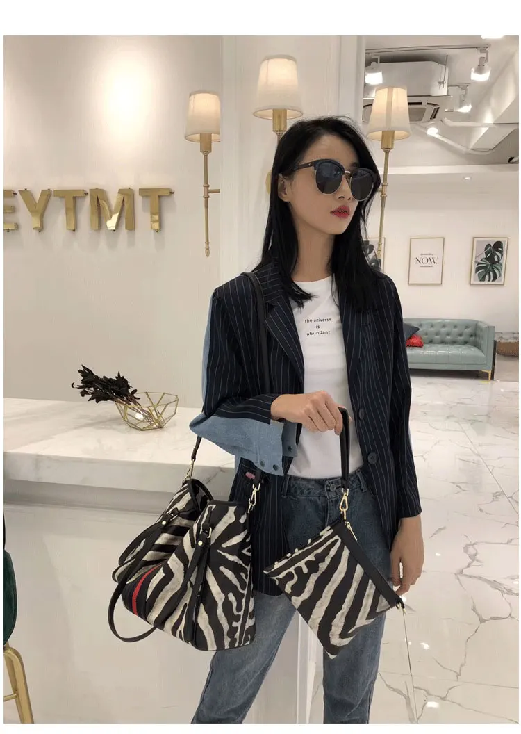 stylish-female-big-handbag-leisure-shoulder-bag-women-black-zebra-grain-large-capacity-pu-leather-bag-for-girls-tote-(15)
