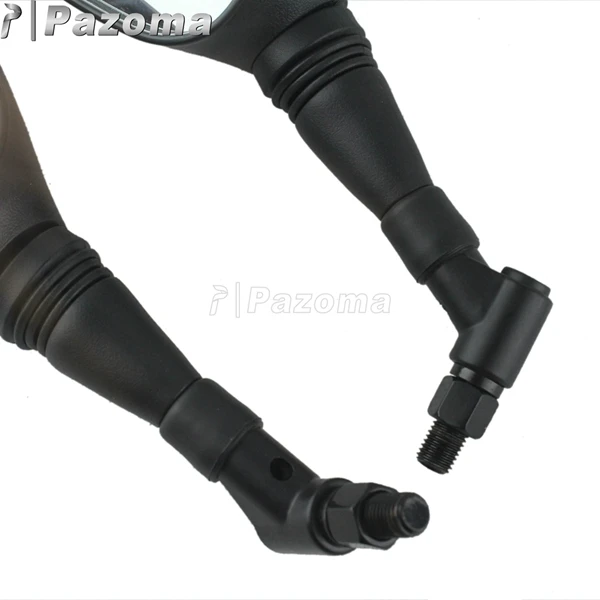 mt-236-bk (11)73