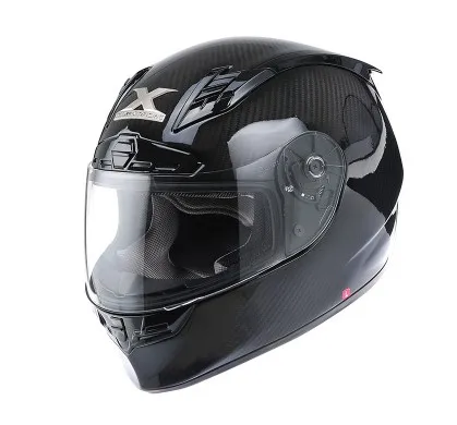 2015Tanked racing full face helmet moto adult mens cascos capacete motorcycle helmet motorbike helmet motocross helmets