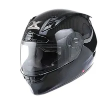 2015Tanked racing full face helmet moto adult mens cascos capacete motorcycle helmet motorbike helmet motocross helmets