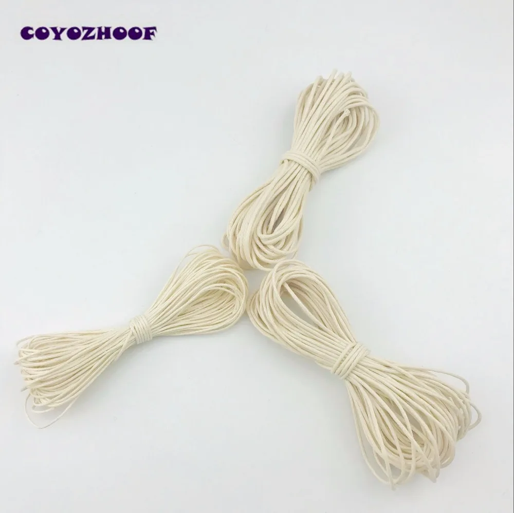 QQ20180416182316