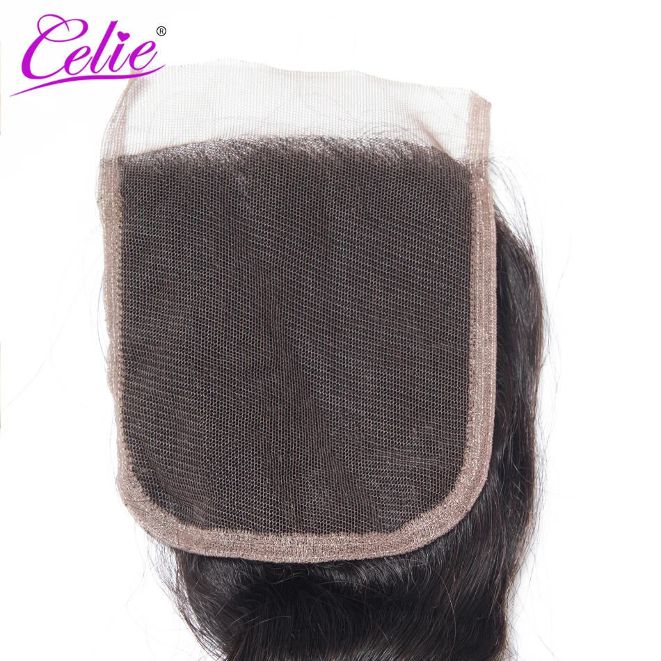 celie-loose-closure-3