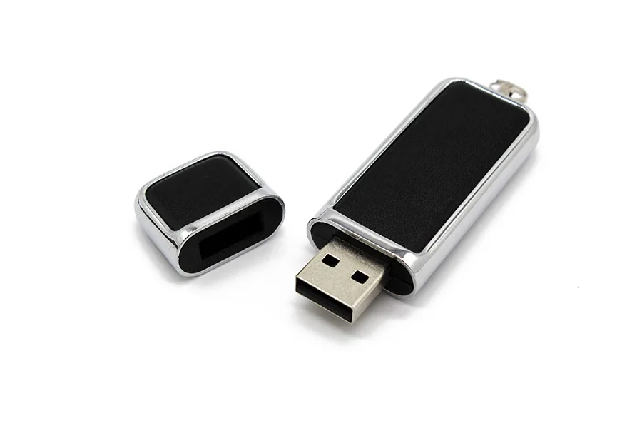 BiNFUL реальная емкость usb2.0 креативная кожа 64 Гб USB флеш-накопитель 4 ГБ 8 ГБ 16 г 32 ГБ флеш-накопитель специальный подарок