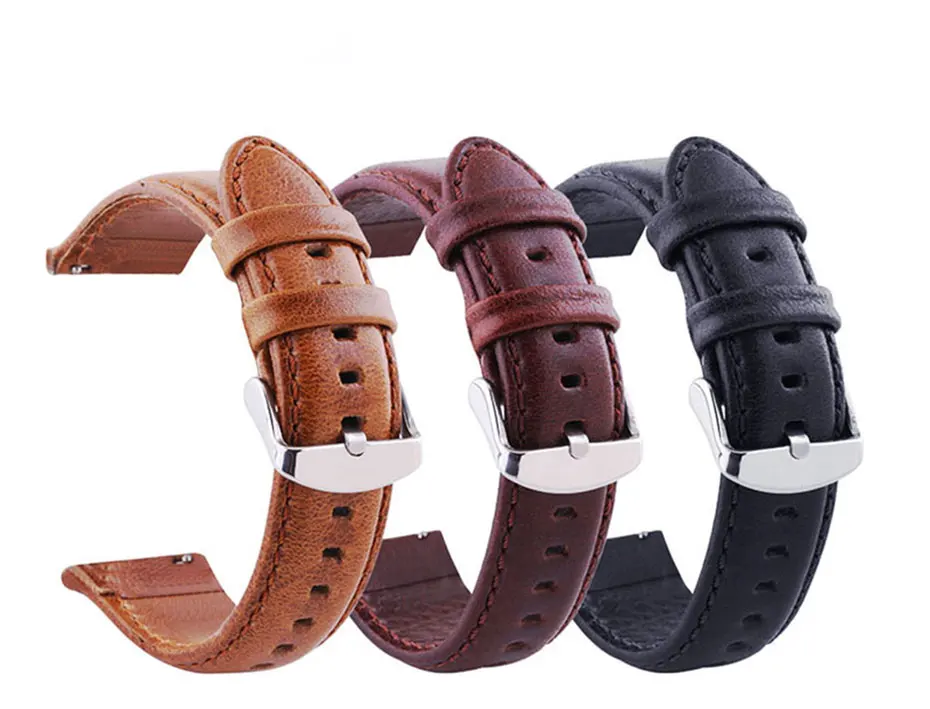 watchband_01