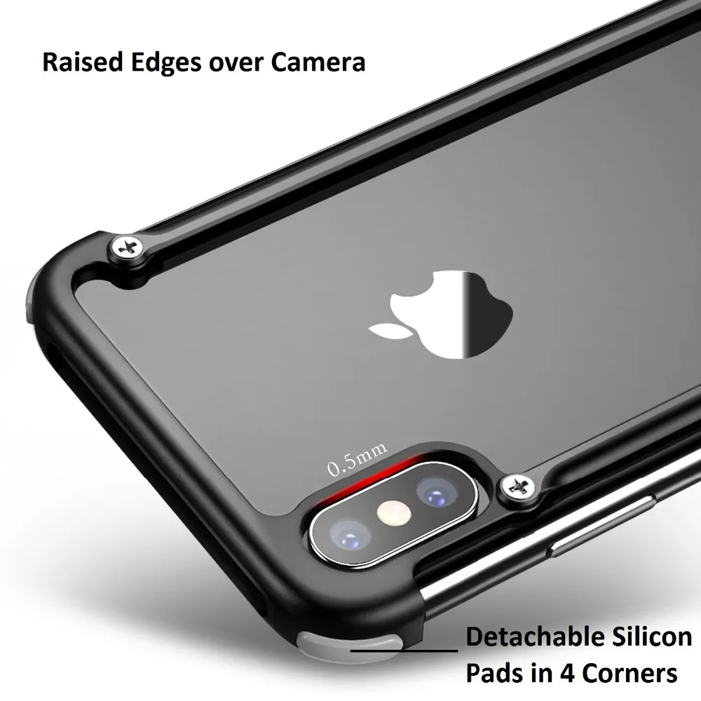 iphone x case 3