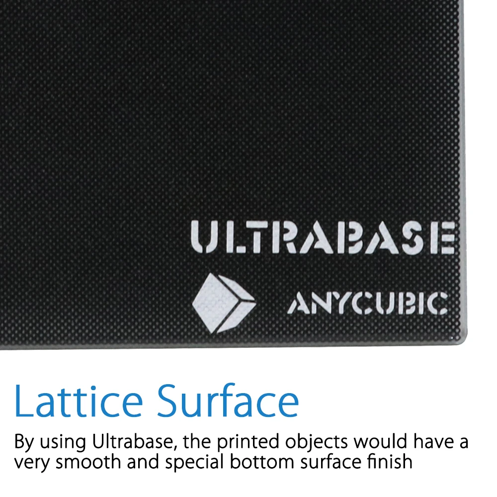 Ultrabase+heatbed-4