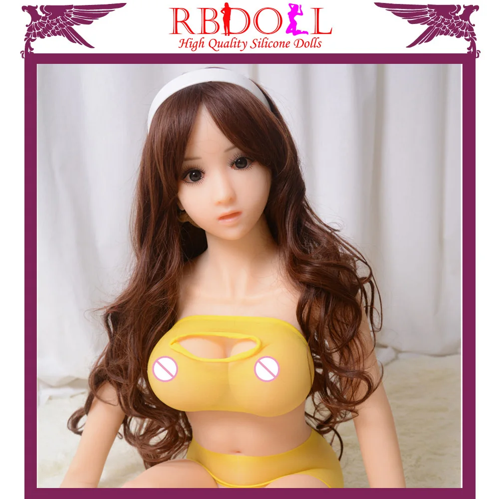 china supplier metal skeleton american font b sex b font girl font b dolls b font