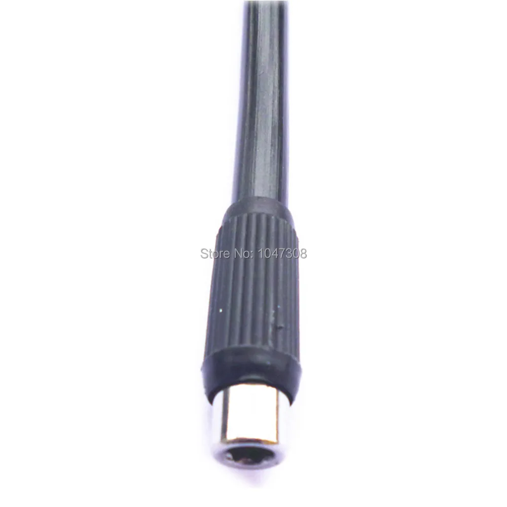 Magnetic Screwdriver Extension Bit Holder.jpg