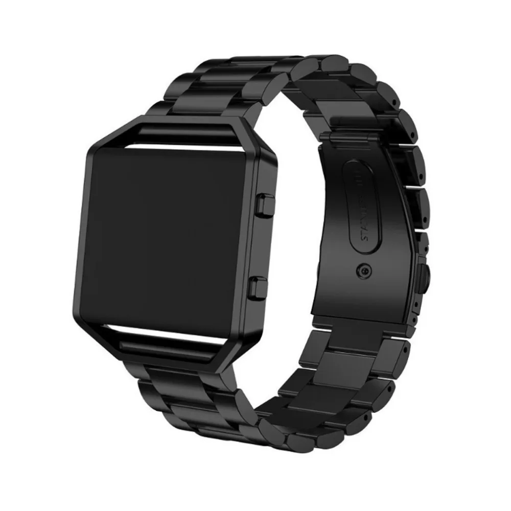 5134-pduxQL._SL1010_[1]