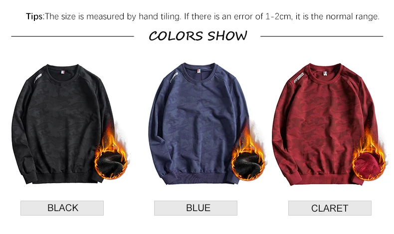 8788_06