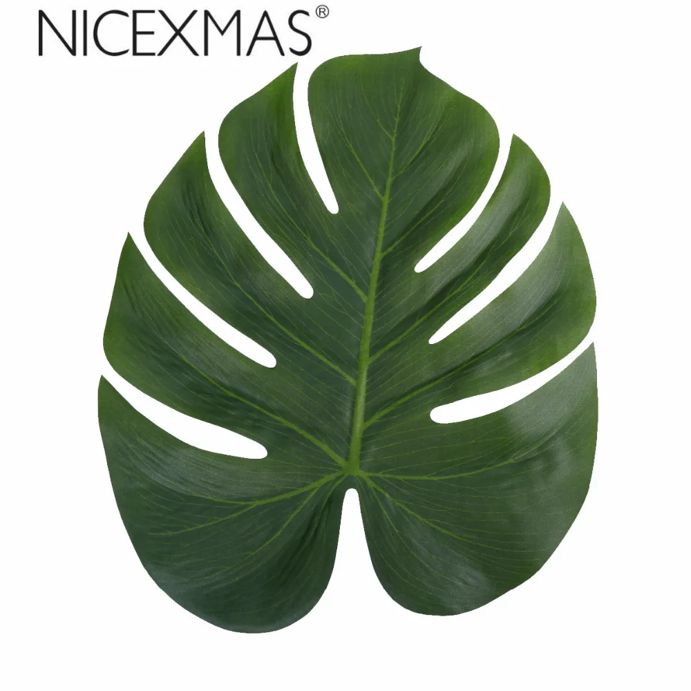 Get Wallpaper Tema de festa a la platja Free