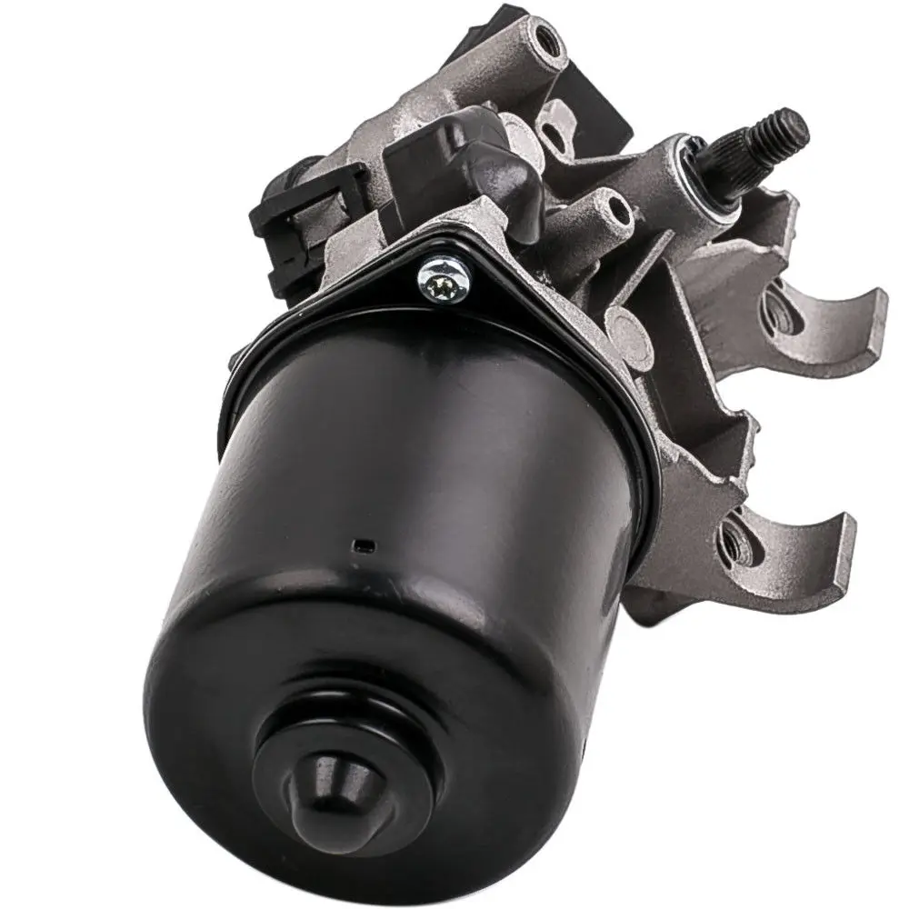 LRD-WP036-16