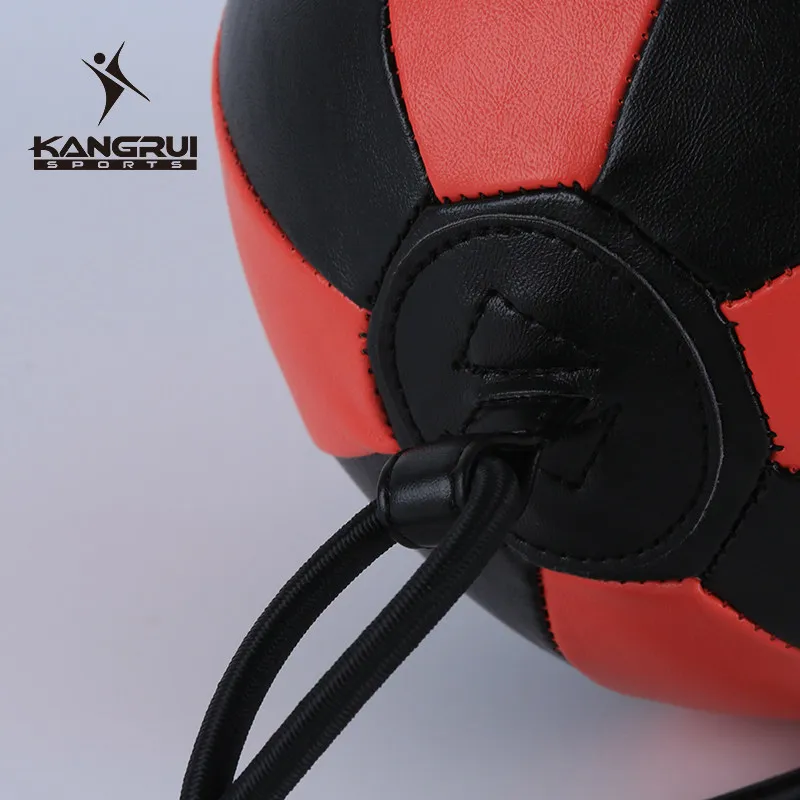 Черно-белое оборудование для бокса Пробивной мяч скорость мяч/мешок Грушевый шар мяч для бокса сумка Аксессуары для мешков с песком sacos boxeo