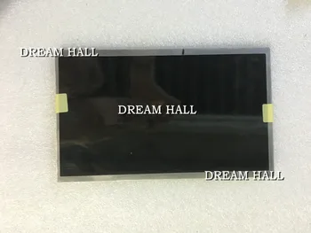 

Free shipping 10.1" inch Original LP101WS1(TL)(A1) LP101WS1-TLA1 1024(RGB)*576 [WSVGA] a-Si TFT-LCD Screen Display Panel