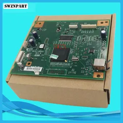 FORMATTER PCA ASSY Formatter Board, placa base lógica para M1005, 1005, cb397-60001