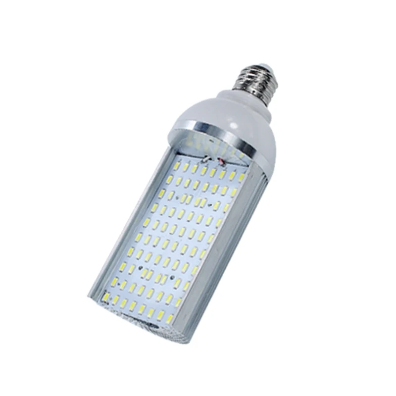 Светодиодная уличная лампа goled street e40-36w. Светодиодная лампа лмс-40-100 цоколь е40 100вт 10000лм. Светодиодные лампы 220 вольт цоколь е40. Лампы е40 для уличного освещения. Лампа светодиодная е40 100вт.