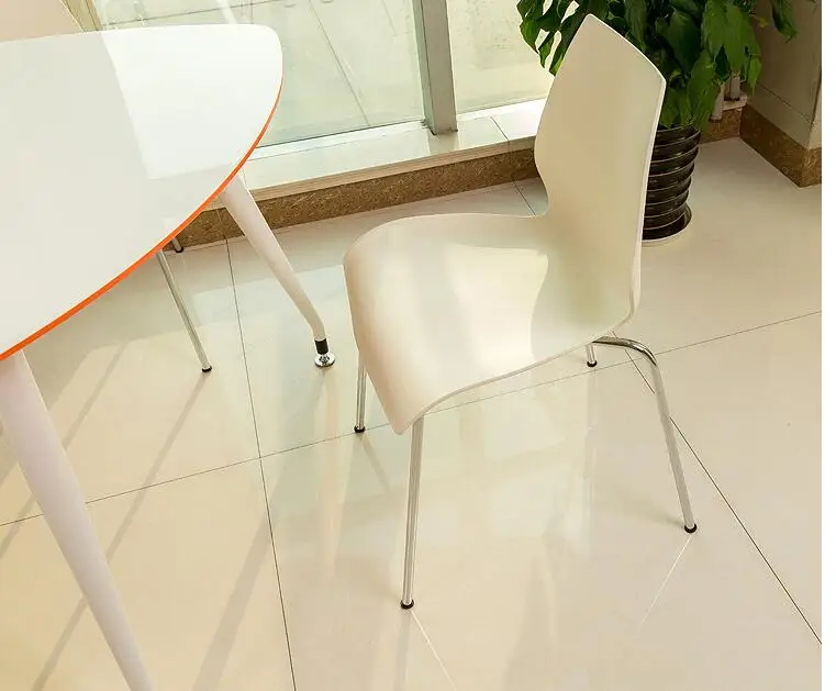 QQ20170502180447