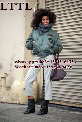 12720e0a1a9312685ca90b2f54ee32a2e-20170221