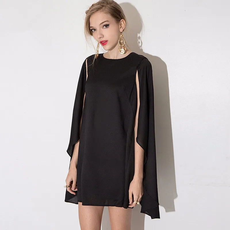 Womens Dresses 35 (3)