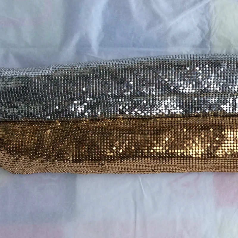 Fabric