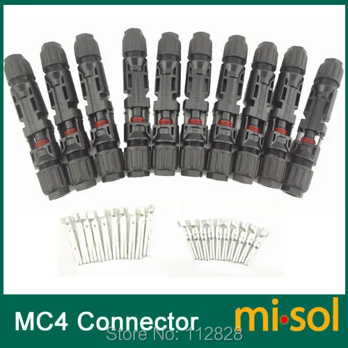 CON-MC4-1
