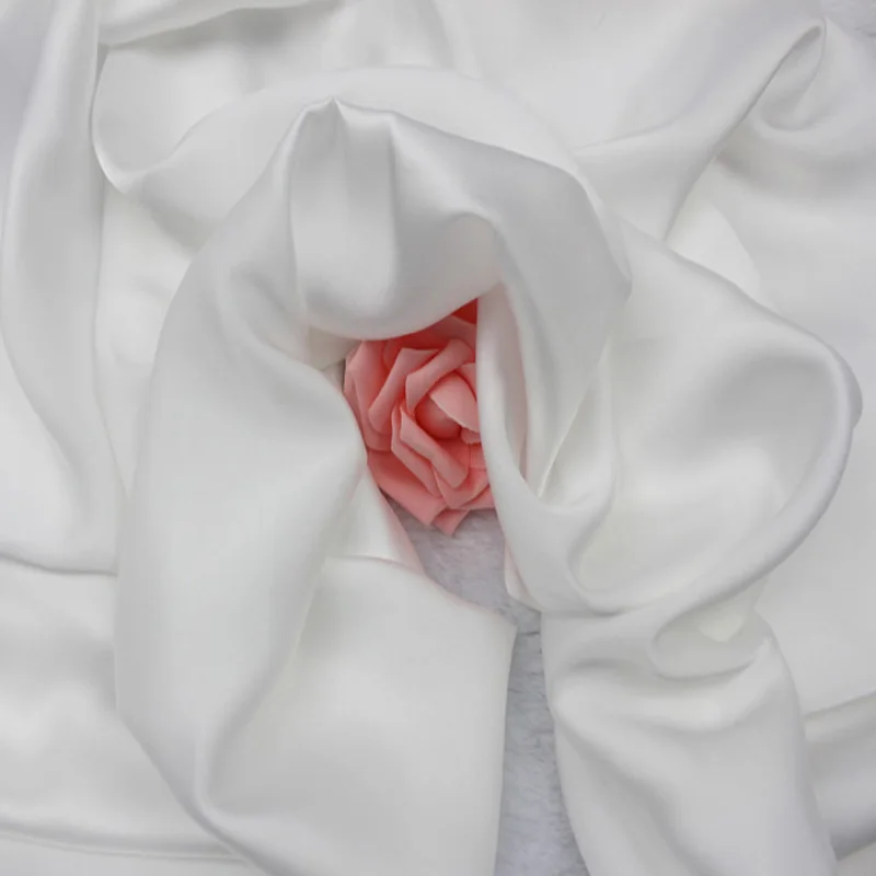 PFD chiffon fabric