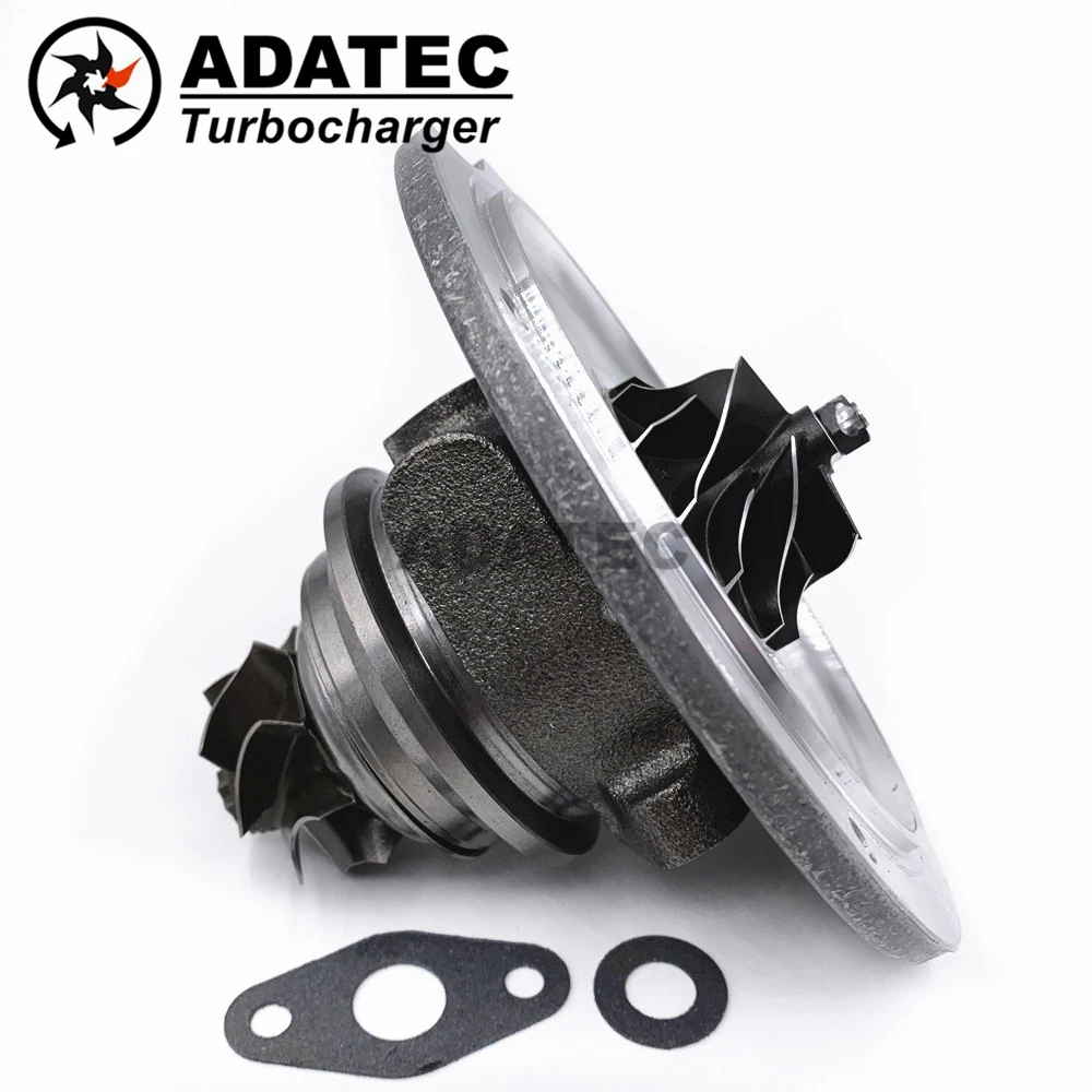 turbine VIDA