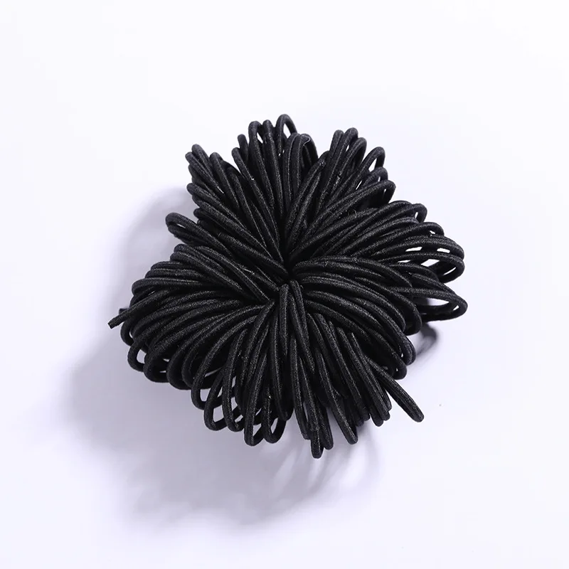 HR00149J