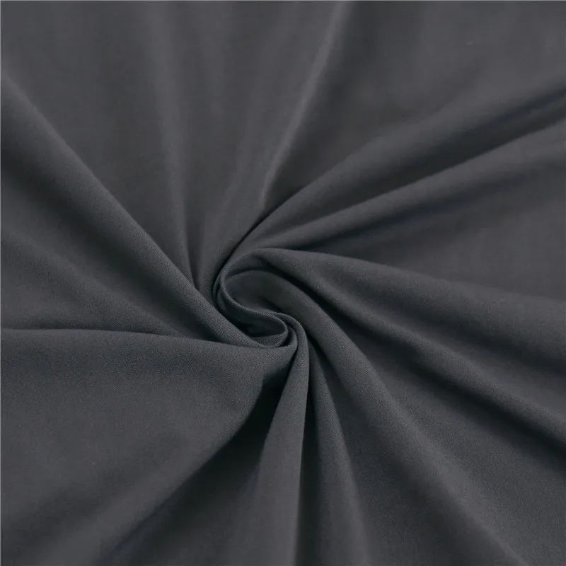 Solid-Color-Spandex-Chair-Cover-Stretch-Elastic-Slipcovers-Chair-Covers-For-Dining-Room-Kitchen-Wedding-Banquet