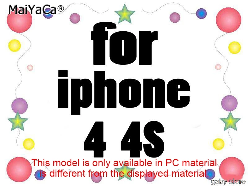 MaiYaCa Дарт Вейдер Рождественский Забавный чехол для телефона с изображением из "Звездных Войн" чехол для iPhone 5 6 6s 7 8 плюс размер 11 pro X XR XS max samsung S7 край S8 S9 S10 - Цвет: for iPhone 4 4s