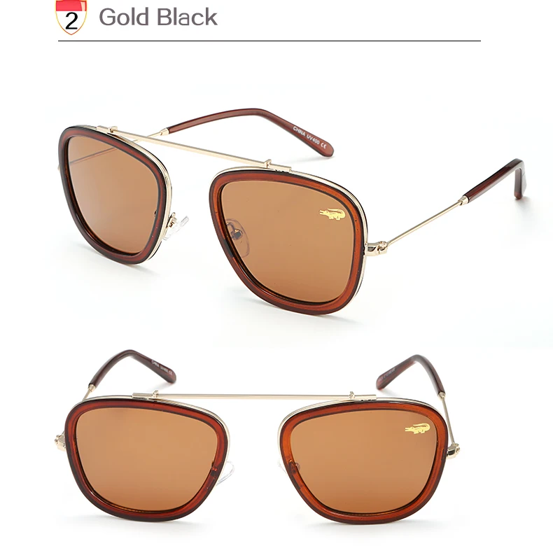 sunglasses_07