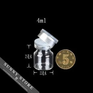 4ml(1)