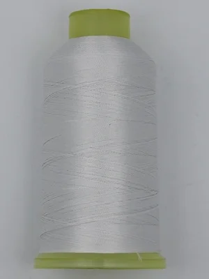 100D* 3 нить для шитья, перламутровая нить, высокопрочная нить, шелковая нить, Замочная кромка - Цвет: 2021