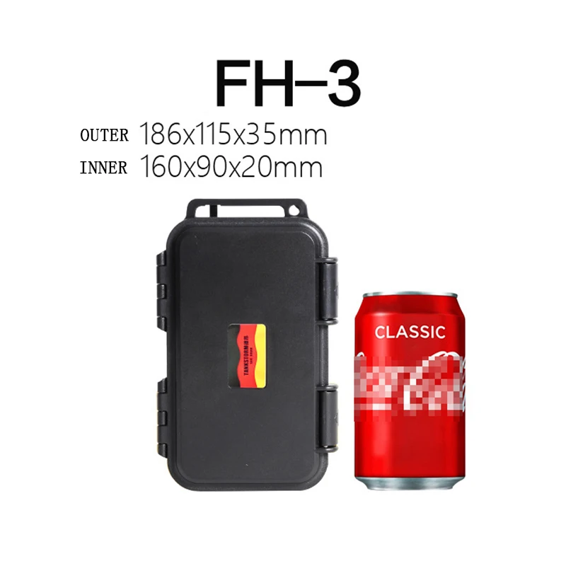 9445920717_1931370816