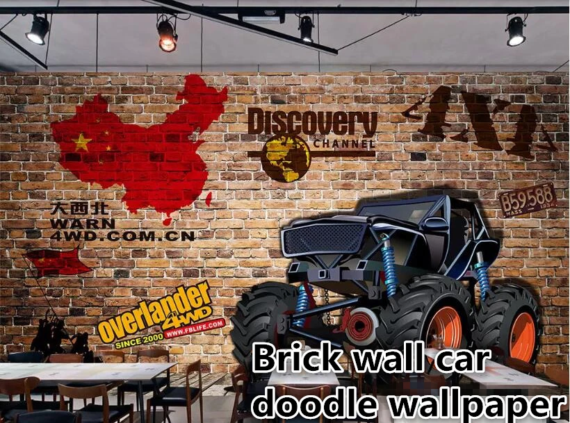 QQ20181007235856