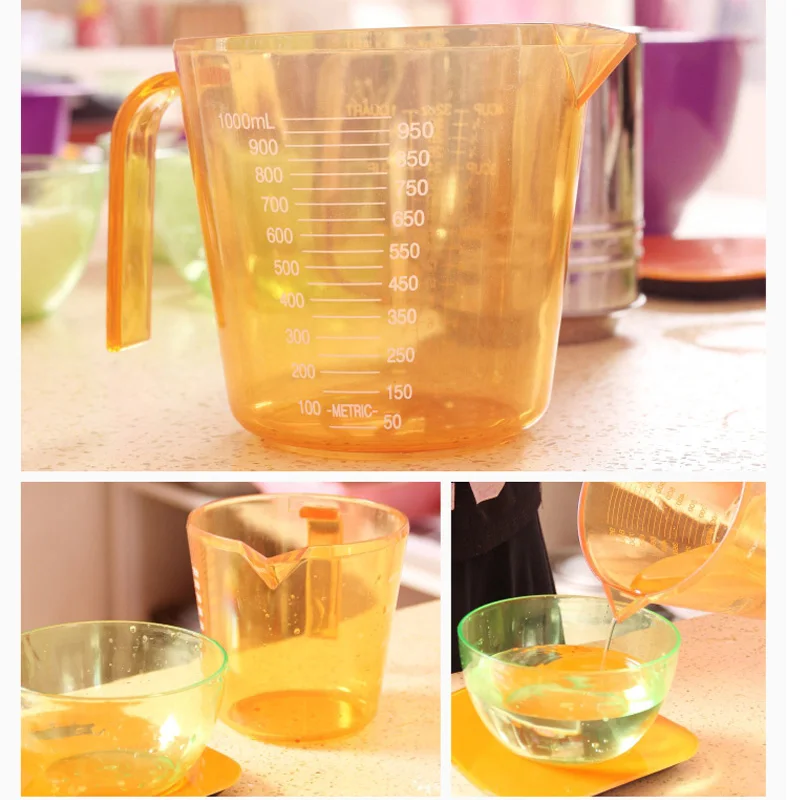 Kitchen Tool