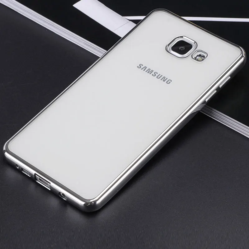 galaxy a5 2016 custodia galaxy a5 2016 custodia