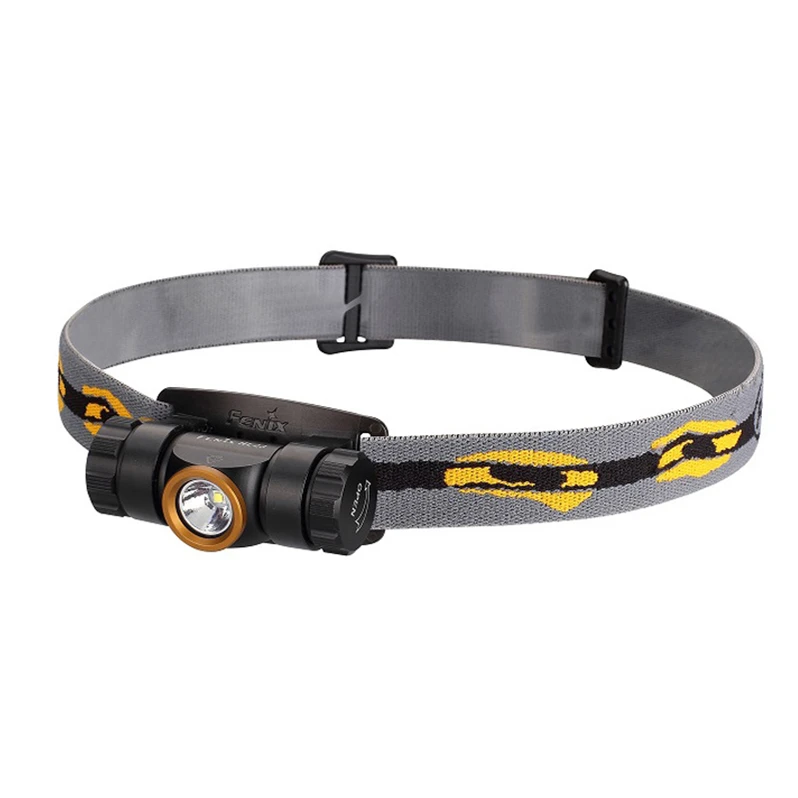 Free Shipping 2015 NEW Fenix HL23 Cree XP-G2 R5 150 Lumens LED Headlamp Uses one AA (Ni-MH, Alkaline) battery Headlight Free Shipping 2015 NEW Fenix HL23 Cree XP-G2 R5 150 Lumens LED Headlamp Uses one AA (Ni-MH, Alkaline) battery Headlight