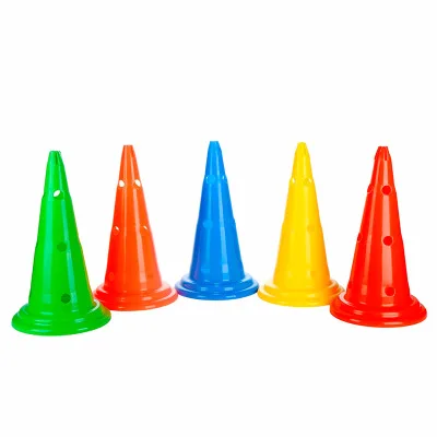 8220390800_621766272.400x400