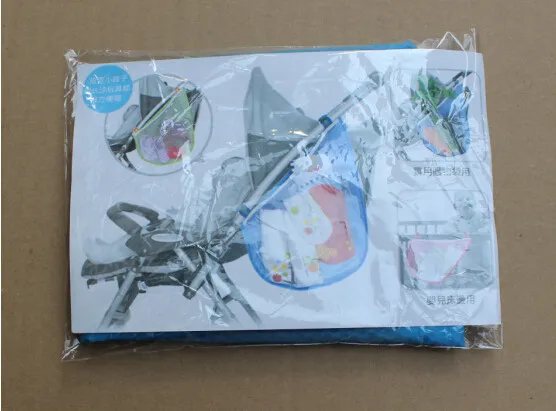 HTB1JZn3KVXXXXcaXFXXq6xXFXXXK