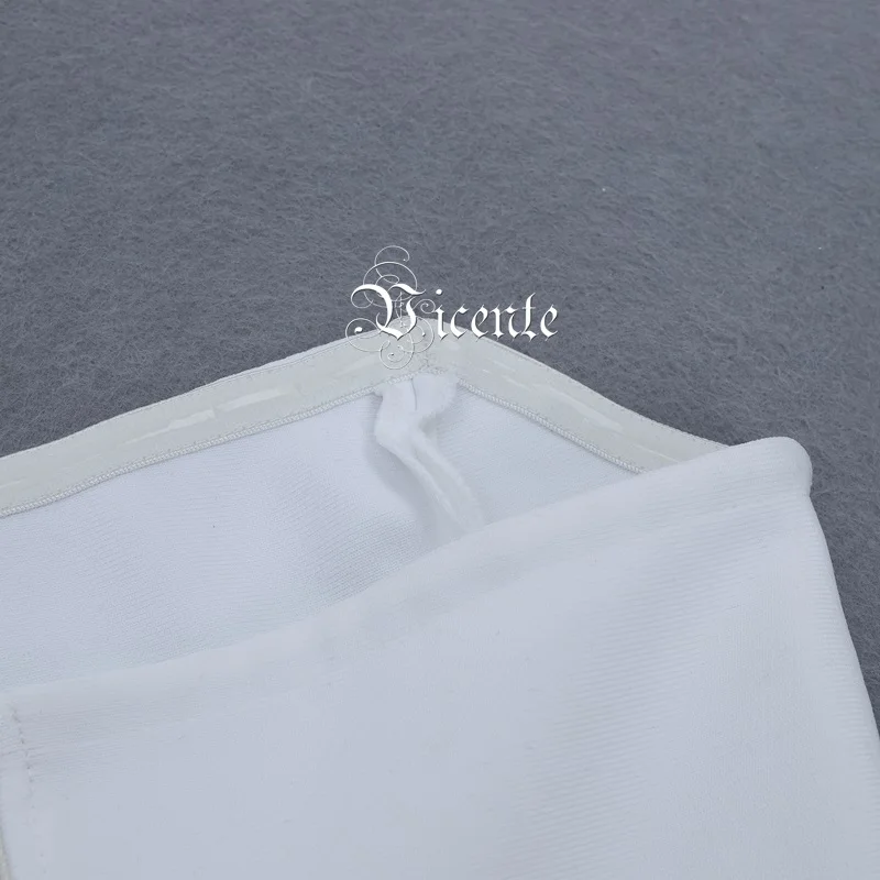 HL5729 9