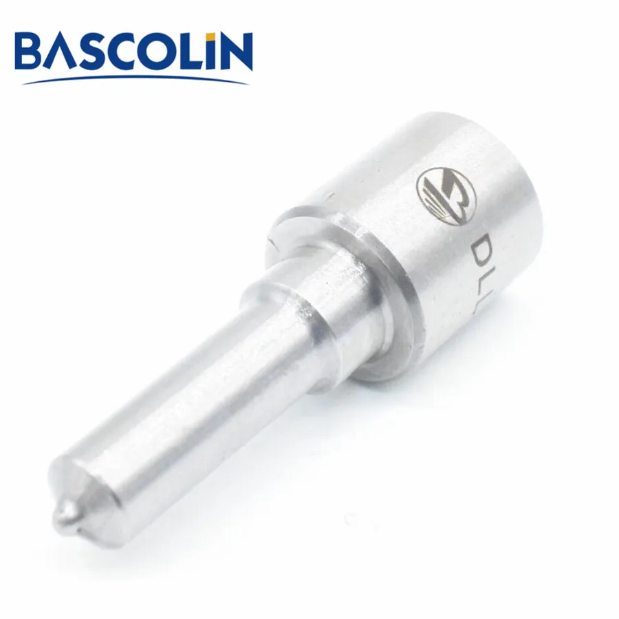 

BASCOLIN Diesel Injector Nozzle DSLA153P820 / 0433175210