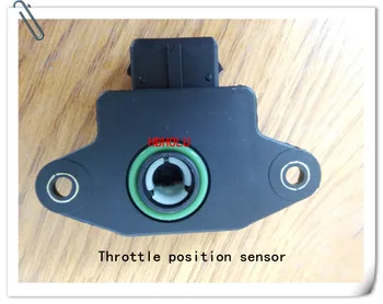 

3609100U-E01 HIGH QUALITY THROTTLE POSITION SENSOR